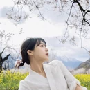 林芝旅游 缩略图 11