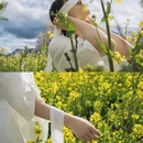 林芝旅游 缩略图 4