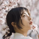 林芝旅游 缩略图 5