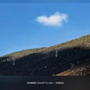 迪庆旅游 缩略图 6