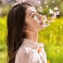 林芝旅游 缩略图 1