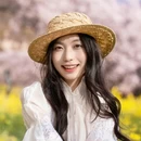 林芝旅游 缩略图 5