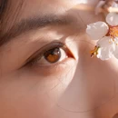 林芝旅游 缩略图 6