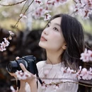 林芝旅游 缩略图 8