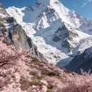 林芝旅游 缩略图 6