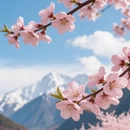 林芝旅游 缩略图 7
