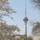 北京旅游 缩略图 2