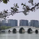 北京旅游 缩略图 5