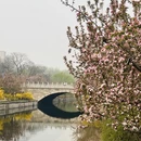 北京旅游 缩略图 14