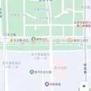 北京旅游 缩略图 16