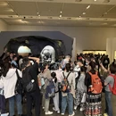 北京旅游 缩略图 2