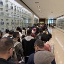 北京旅游 缩略图 3