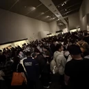 北京旅游 缩略图 5