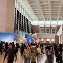 北京旅游 缩略图 4