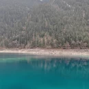 阿坝旅游 缩略图 3