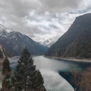 阿坝旅游 缩略图 2
