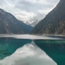 阿坝旅游 缩略图 4