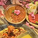 林芝旅游 缩略图 14