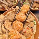 林芝旅游 缩略图 13