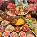 林芝旅游 缩略图 12