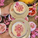 林芝旅游 缩略图 11