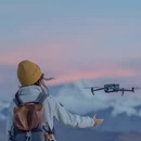林芝旅游 缩略图 3