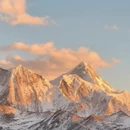 林芝旅游 缩略图 5