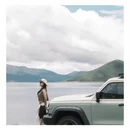 林芝旅游 缩略图 4