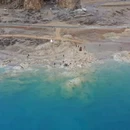 林芝旅游 缩略图 7