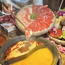 林芝旅游 缩略图 15