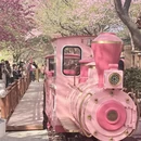 福州旅游 缩略图 10