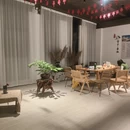 龙岩旅游 缩略图 1