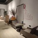 龙岩旅游 缩略图 2