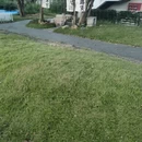 龙岩旅游 缩略图 1