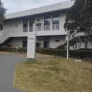 龙岩旅游 缩略图 4