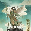 龙岩旅游 缩略图 2