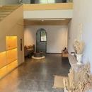 龙岩旅游 缩略图 4
