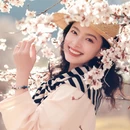 林芝旅游 缩略图 3