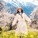 林芝旅游 缩略图 2