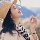 林芝旅游 缩略图 8