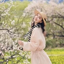 林芝旅游 缩略图 9