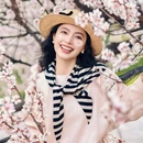 林芝旅游 缩略图 7