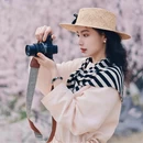 林芝旅游 缩略图 13