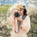林芝旅游 缩略图 11