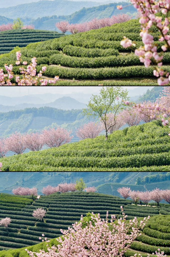 杭州旅游