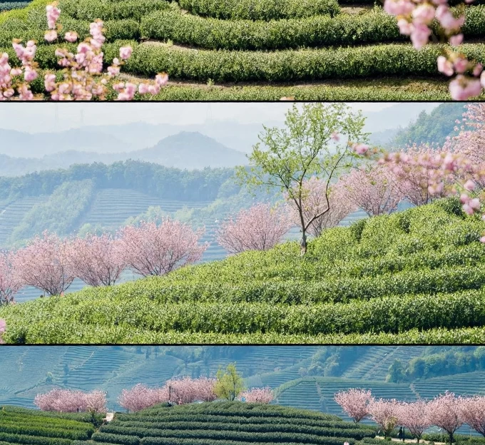 杭州旅游 1