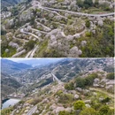 宁波旅游 缩略图 8