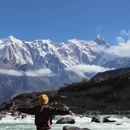 林芝旅游 缩略图 4