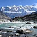 林芝旅游 缩略图 1