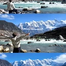 林芝旅游 缩略图 2